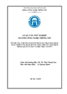Book's cover
